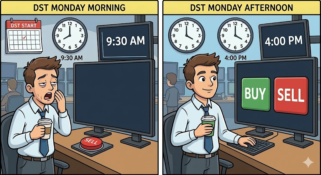 DST_monday