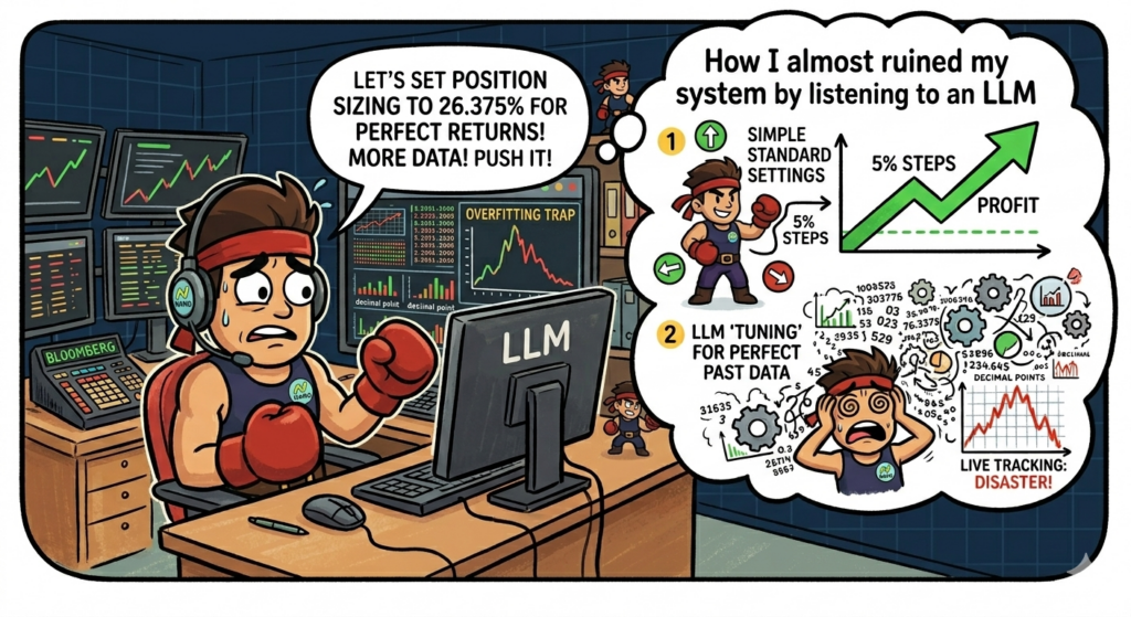 llm_overfitting