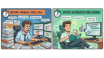 automation