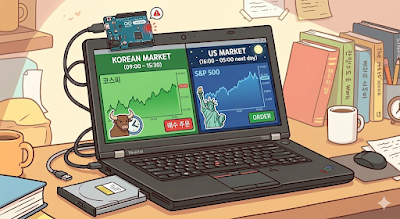 trading_laptop